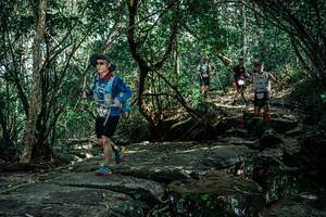 BIB: 
                            <button type="button" onclick="openModal(25864389)" class="btn btn-primary btn-sm float-right btn-popup" data-toggle="modal" data-target=".modal-high-quality">
                        <i class="fas fa-shopping-cart"></i> Add to Cart
                    </button>
                                            <button type="button" onclick="isThisMe(25864389, true)" class="btn btn-success btn-sm float-right btn-popup btn-isme hidden" data-toggle="tooltip" data-placement="bottom" title="นี่คือรูปของคุณใช่ไหม คลิกที่นี่เพื่อเอาเข้าอัลบั้ม">
                        <i class="fas fa-plus"></i> Add to album
                    </button>
                    <button type="button" onclick="isThisMe(25864389, false)" class="btn btn-warning btn-sm float-right btn-popup btn-isnotme hidden">
                        <i class="fas fa-ban"></i> Remove from album
                    </button>